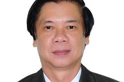 Ông Nguyễn Văn Danh tái đắc cử Bí thư Tỉnh ủy Tiền Giang