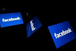 Facebook cấm các nội dung quảng cáo chống tiêm chủng vắc – xin