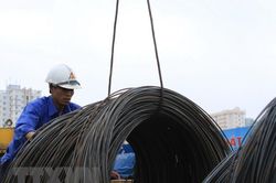 Kháng kiện thành công 65/151 vụ việc phòng vệ thương mại