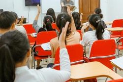 Độ tuổi nào phù hợp nhất cho con học IELTS?