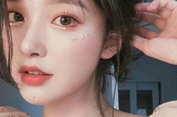 Ở đàn ông có ba 'tử huyệt' cảm xúc không dễ chạm vào, chỉ cần bạn khuấy động được chúng thì bạn chính là nữ hoàng ngự trị trong lòng anh ấy
