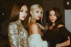 Các influencer liên minh để tránh bị lợi dụng, quỵt lương
