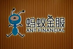 Mỹ cân nhắc đưa startup con cưng của Jack Ma vào danh sách đen