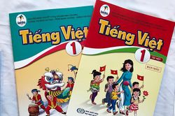 Từ câu chuyện của sách giáo khoa