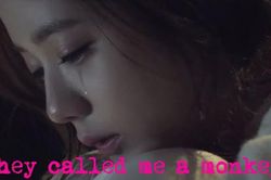 Jisoo Blackpink tiết lộ từng bị người thân gọi là khỉ vì xấu xí