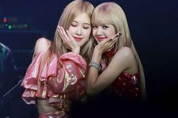 Bộ đôi em út Blackpink và mối quan hệ thời thực tập sinh: Ganh đua ngay từ khi gặp mặt!