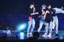 16 màn diễn K-pop ăn khách nhất lọt BXH 'Billboard Hot Tours', BTS chiếm phần lớn
