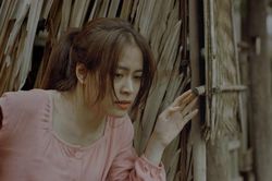'Trái tim quái vật' ra đời dựa trên nỗi ám ảnh với những vụ án ở chung cư cũ