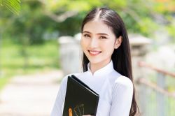 Mọi nỗ lực hôm nay đều mở đường cho những vinh quang phía trước!