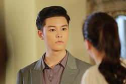 Trước khi lịm đi vì cốc nước cam mẹ chồng pha, tôi kịp nghe bà gọi điện cho một người