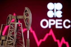 OPEC hạ dự báo nhu cầu dầu năm 2021