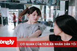 Lou Hoàng cùng Thiều Bảo Trâm kết hợp trong dự án âm nhạc mới