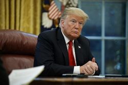 Những yếu tố giúp ông Trump có thể 'đảo ngược thế cờ' trước ngày bầu cử