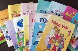 Vấn nạn kỳ thị