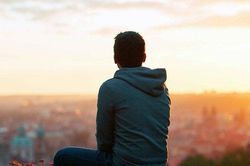 Tình yêu hay sự nghiệp?