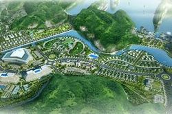 Vinaconex-ITC dự kiến bổ sung vốn 1.440 tỷ đồng