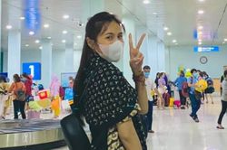 Thủy Tiên kêu gọi được 22 tỷ cứu trợ miền Trung: FC BTS ủng hộ 537 triệu, 1 bạn fan Rosé (BLACKPINK) góp 11 triệu