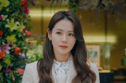 'Chị đẹp' Son Ye Jin tậu nhà 323 tỷ đồng, chuẩn bị kết hôn với Hyun Bin?