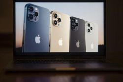 Apple có thể bán được 80 triệu máy iPhone 12 trong năm nay
