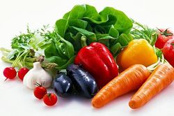 Nguyên tắc dinh dưỡng cho người viêm xoang giúp người bệnh nhanh khỏi