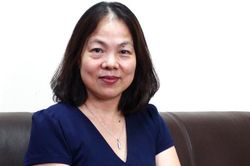 Người gác 'kho tiền' thời 4.0 và cuộc chuyển đổi số 'chan nước mắt'