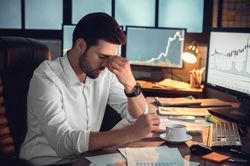 Cổ phiếu giá trị 'hết thời', quỹ đầu tư 10 tỷ USD 'sập tiệm'