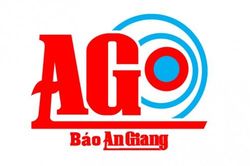 Hưởng ứng 'Ngày thế giới tưởng niệm các nạn nhân tử vong do tai nạn giao thông'
