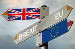 Đến hạn chót mà vẫn chưa có thỏa thuận 'hậu Brexit'