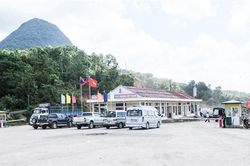 Cần những giải pháp đột phá để Quảng Trị có thêm lợi thế cạnh tranh trong phát triển kinh tế