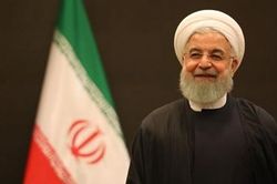 Iran 'đếm từng giờ' chờ thời điểm tự do bán vũ khí ra quốc tế