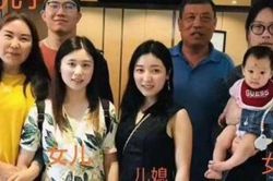 Vụ Chủ tịch bị con trai tố cưỡng bức con dâu: Bố chồng thừa nhận mâu thuẫn với con dâu, kiện luôn con trai, 'drama' gia đình chưa dừng lại