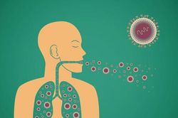 Tuân thủ điều trị để chữa khỏi bệnh lao
