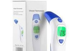 'Con bạc' khát nước lừa tiền bằng mánh góp vốn 'ăn theo' dịch Covid-19