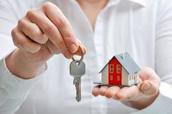 Có được mua nhà cho riêng mình trong thời kỳ hôn nhân?