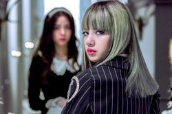 Những điều khán giả chưa biết về BlackPink