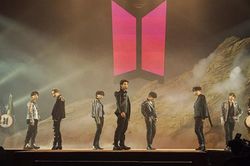 BTS góp mặt trong danh sách cổ đông 'giàu' nhất làng giải trí Hàn