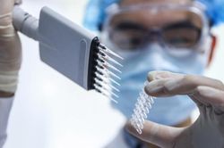 Dịch COVID-19: Một vaccine của Trung Quốc cho kết quả thử nghiệm khả quan