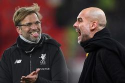 Vượt Man City, Liverpool sở hữu đội hình đắt giá nhất thế giới