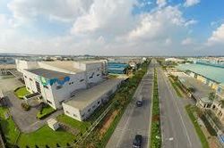 Nhiều tín hiệu lạc quan hơn về dòng vốn đầu tư vào bất động sản