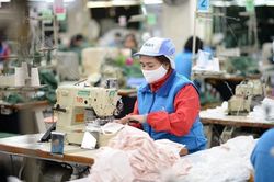 Doanh nghiệp khó khăn do Covid-19: Đề xuất nào cho gói hỗ trợ tiếp theo?