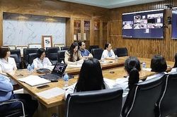 Bé sơ sinh mắc bệnh da vảy cá hiếm gặp