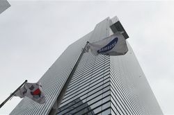 Samsung Electronics đứng đầu các nhà tuyển dụng tốt nhất thế giới 2020