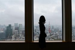 Goldman Sachs: Công ty có nhiều lãnh đạo nữ thường hoạt động tốt hơn