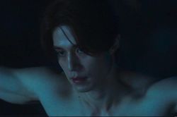 Rating 15/10: Phim 'Bạn trai tôi là hồ ly' của Lee Dong Wook rating giảm - Phim của Ji Soo kết thúc với thành tích cao nhất