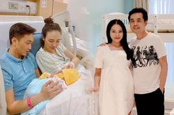 Rich kid nhí của sao Việt khiến dân tình lóa mắt vì cuộc sống ngập trong nhung lụa