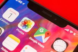 Những điều thú vị ít người biết về viên pin trên iPhone
