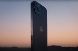 iPhone 12 Pro bản màu xanh gây sốt, cháy hàng khét lẹt ở Mỹ