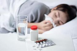 Điều trị cảm cúm như thế nào? Những nguyên tắc điều trị cảm cúm cần lưu ý