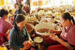 Bảo hộ chỉ dẫn địa lý thanh long Bình Thuận: 'Chìa khóa' mở cửa thị trường