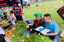 Lào Cai: Duy trì mục tiêu 99% dân số tham gia bảo hiểm y tế